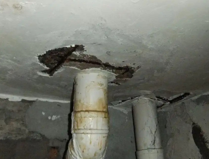 西市卫生间漏水维修公司浅析西市卫生间渗水维修的方法